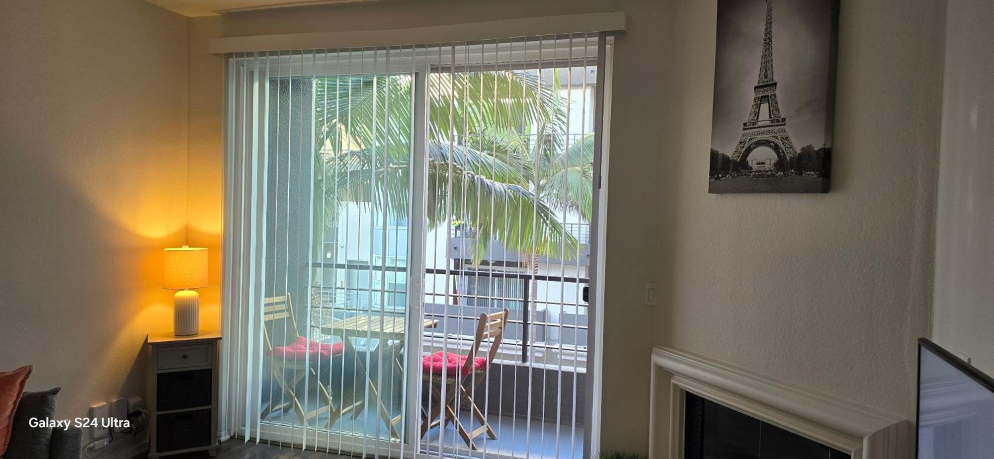 1Bdr In The Heart Of Marina Del Rey Apartment Los Angeles Bagian luar foto