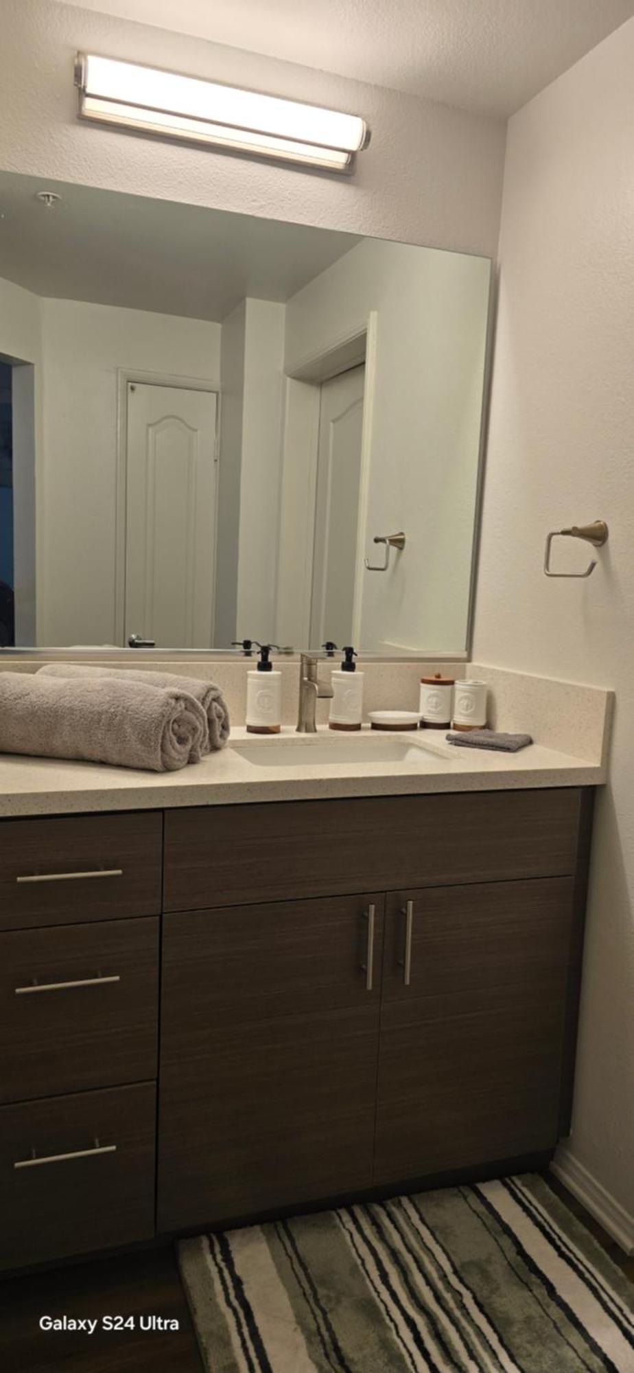 1Bdr In The Heart Of Marina Del Rey Apartment Los Angeles Bagian luar foto