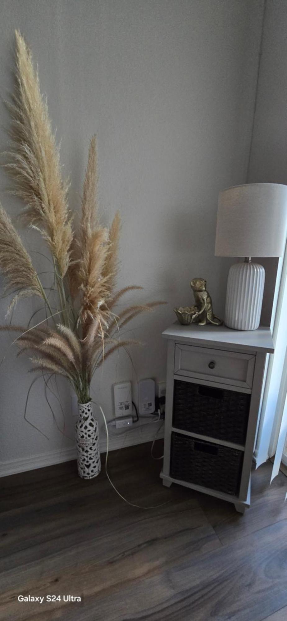 1Bdr In The Heart Of Marina Del Rey Apartment Los Angeles Bagian luar foto